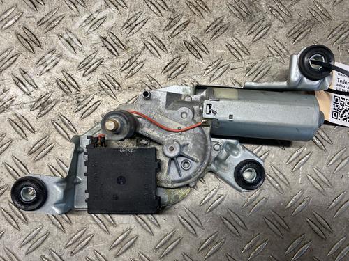 Used Rear wiper motor BMW X3 (E83) 2.5 si (218 hp) 27157128