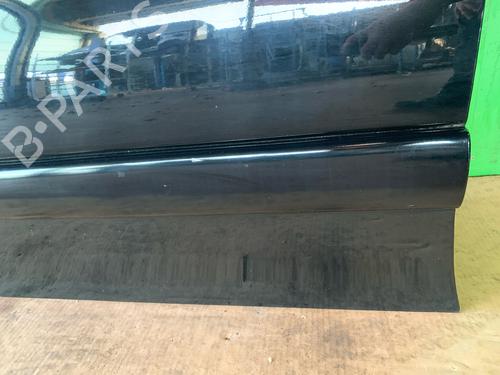 Left front door CITROËN XSARA PICASSO (N68) 2.0 HDi | BP24888680C2 