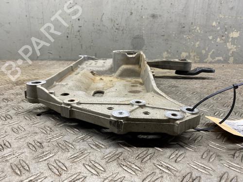 Subframe VW GOLF VI (5K1) 2.0 TDI | BP28472015M9