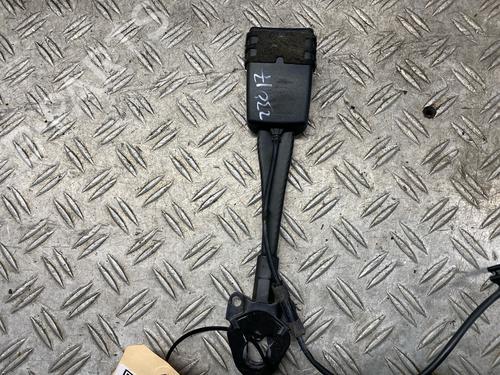 Seat buckle AUDI A5 (8T3) 3.2 FSI quattro | BP26499060I32 