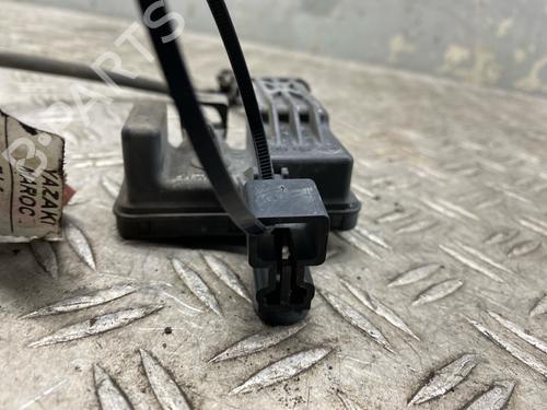 Elektronisk sensor NISSAN PRIMERA Hatchback (P12) 2.0 | BP28074126M84 
