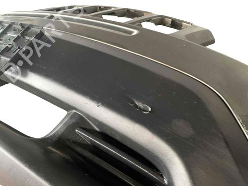 Front bumper JEEP COMPASS (MK49) 2.2 CRD 4x4 | BP33458360C7 - Image 11