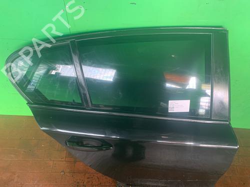 Right rear door BMW 1 (E87) 118 d | BP23550068C5 