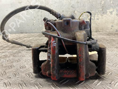 Used Left front brake caliper Left front brake caliper 38874695 38874695
