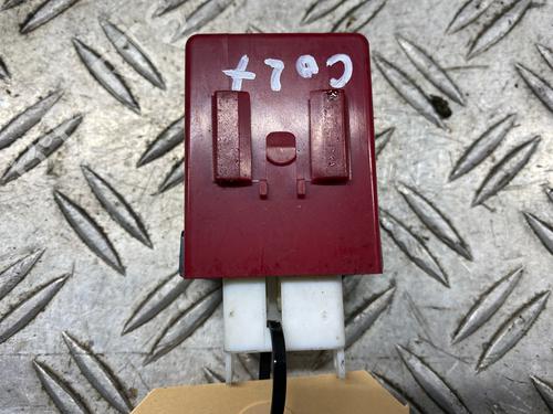 Capteur électronique MITSUBISHI LANCER I (A7_) 1.2 (A75A) | BP30702437M84