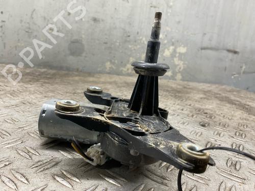 Rear wiper motor DACIA SANDERO 1.5 dCi | BP29158001M102 