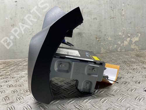 Radio HONDA JAZZ III (GE_, GG_, GP_, ZA_) 1.2 (GG1) | BP30730467E6