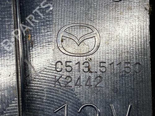 Høyre baklys MAZDA 5 (CW) 2.0 (CWEFW) | BP31663183C35 