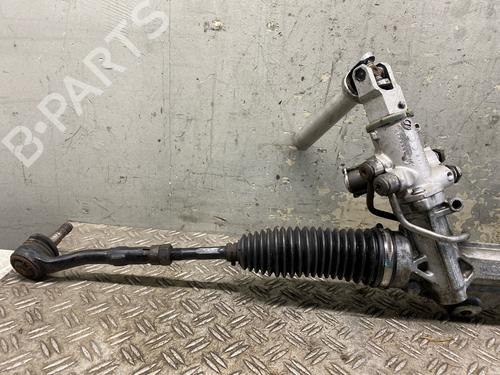 Steering rack BMW 5 (E60) 528 i | BP40151032M22 - Image 5