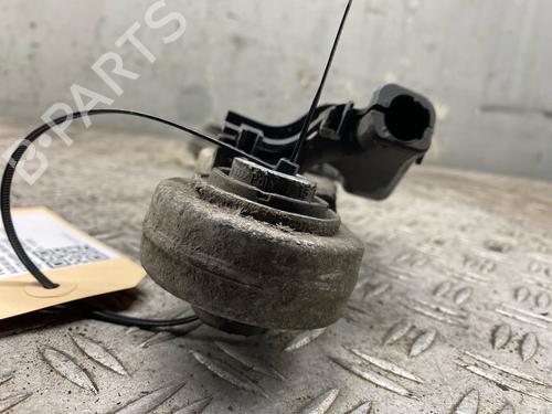 Høyre bak bærearm AUDI A8 D3 (4E2, 4E8) 4.2 TDI quattro | BP29946731M15