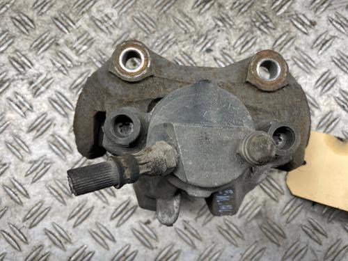 Left rear brake caliper MERCEDES-BENZ E-CLASS T-Model (S211) E 320 T CDI (211.222) | BP28580977M107 