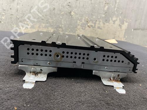 Electronic module CITROËN C-CROSSER (VU_, VV_) 2.2 HDi | BP37702892M83  - Image 5