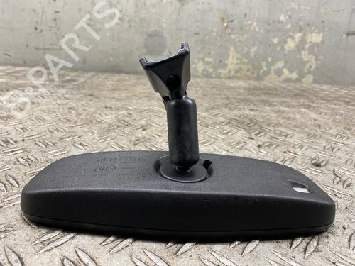Rear mirror OPEL INSIGNIA A Sports Tourer (G09) 2.0 CDTI (35) | BP29825895I6
