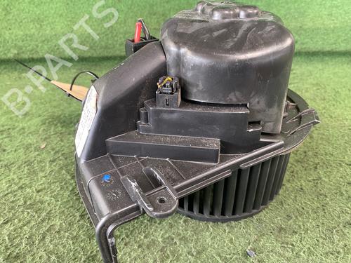 Heater blower motor FIAT ULYSSE (179_) 2.0 D Multijet | BP19097968M62 