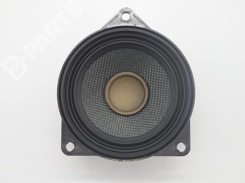 Used Speaker BMW X6 (F16, F86) xDrive 35 i (306 hp) 8382496