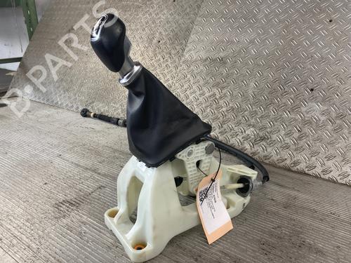Automatic gearbox selector HYUNDAI ix20 (JC) 1.4 | BP15013250M91 