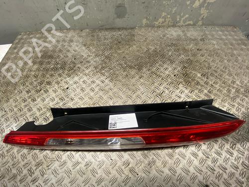 Venstre baglygte FORD FOCUS II (DA_, HCP, DP) 1.4 | BP28520273C34