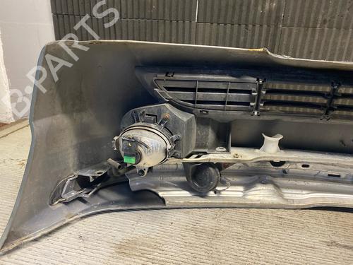 Front bumper BMW 3 Touring (E46) 320 i | BP17001427C7 