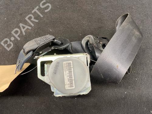 Used Rear center seatbelt Rear center seatbelt 36949388 36949388