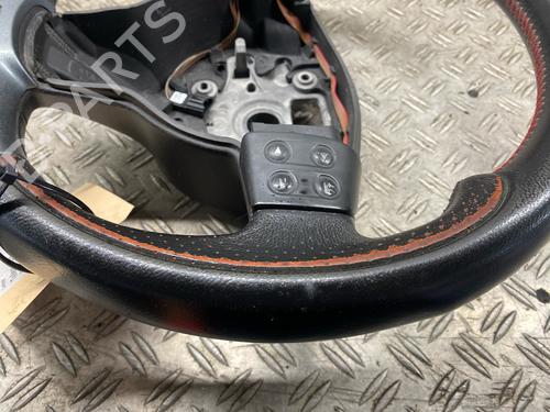 Rat SEAT LEON (1P1) 2.0 TFSI | BP38931560C49 - Image 8