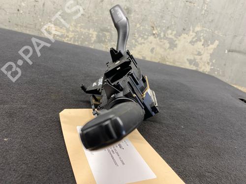 Switch AUDI A6 C6 Avant (4F5) 3.2 FSI | BP33623942I30 - Image 5