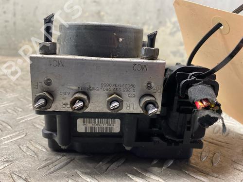 abs-bremseaggregat-fiat-500-312_-2007-33984981 main image