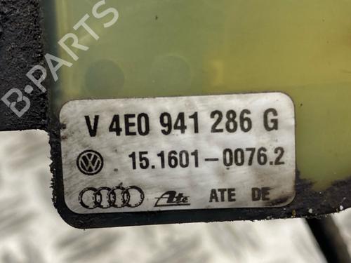 Czujnik elektroniczny AUDI A8 D3 (4E2, 4E8) 4.2 TDI quattro | BP29978660M84