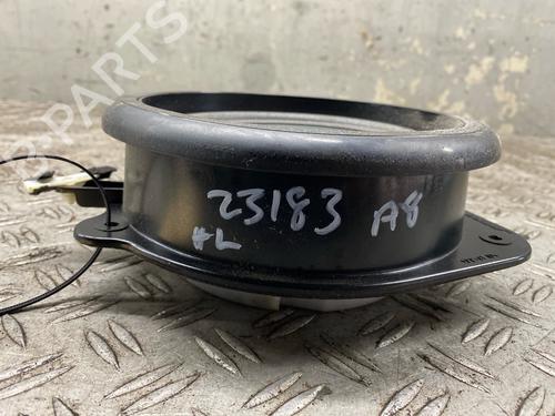 Speaker AUDI A8 D3 (4E2, 4E8) 4.2 TDI quattro | BP29917861E2 