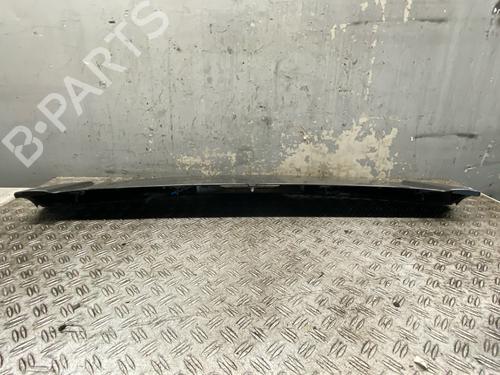 Spoiler bagklap JEEP COMPASS (MK49) 2.2 CRD 4x4 | BP33458369C96  - Image 6