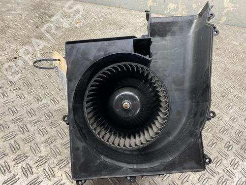 Heater blower motor NISSAN PRIMERA Hatchback (P12) 2.0 | BP28058128M62 