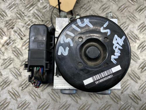 Abs pomp MAZDA 5 (CW) 2.0 (CWEFW) | BP29072994M43