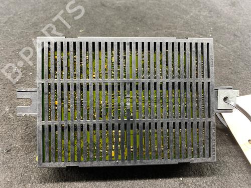 Control unit BMW 7 (E65, E66, E67) 745 i, Li | BP38755675M11 - Image 6