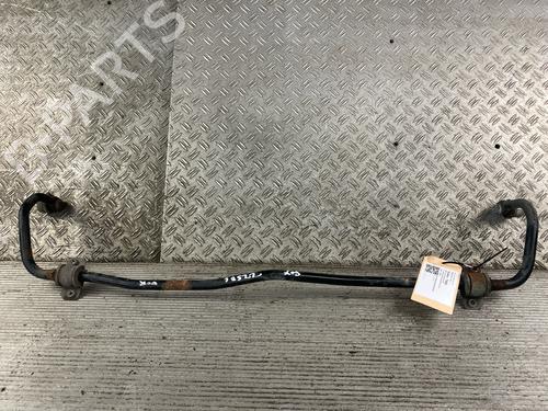 Used Anti roll bar VW FOX Hatchback (5Z1, 5Z3, 5Z4) 1.2 (55 hp) 16977304