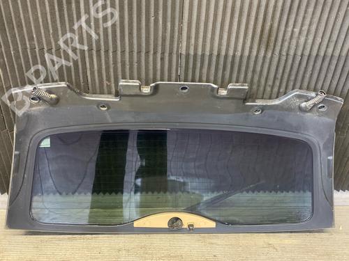 Bootlid window BMW 3 Touring (E91) 318 d | BP26217107C64 