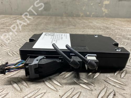 Electronic module FORD FOCUS III Turnier 1.0 EcoBoost | BP27273891M83 