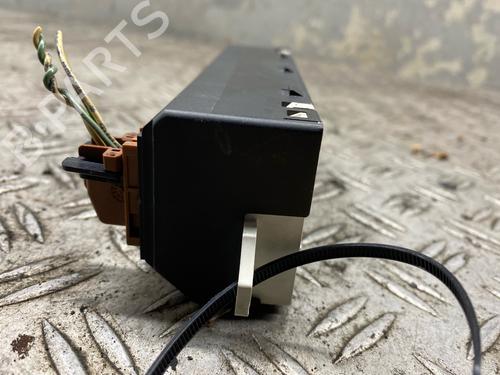 Display monitor FIAT SCUDO Van (270_, 272_) 2.0 D Multijet | BP29568230C48