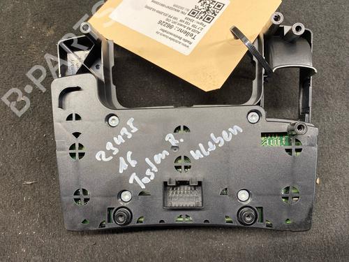Switch AUDI A6 C6 Avant (4F5) 2.7 TDI | BP38201346I30 - Image 6
