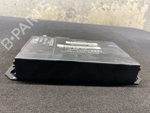 Electronic module AUDI A4 B6 Avant (8E5) 1.9 TDI | BP40495326M83 - Image 4