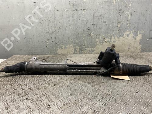 Steering rack AUDI A4 B8 (8K2) 3.2 FSI quattro | BP39144988M22 - Image 11