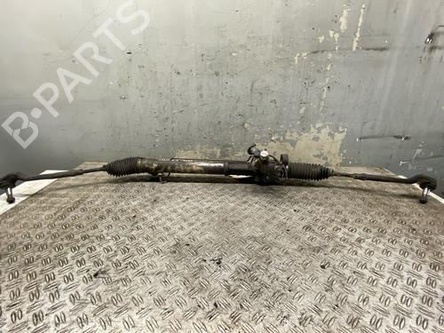 Used Steering rack Steering rack MERCEDES-BENZ S-CLASS (W221, V221) S 350 4-matic (221.087, 221.187) (272 hp) 36132360 36132360