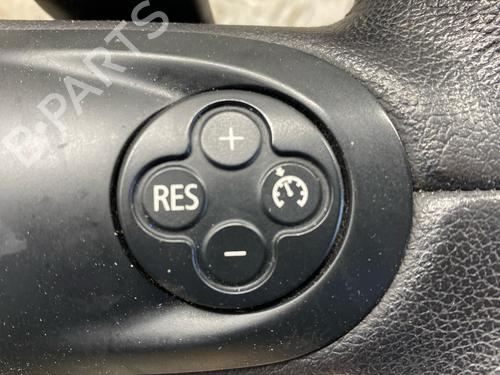 Steering wheel MINI MINI COUNTRYMAN (R60) Cooper S | BP32730817C49 - Image 5