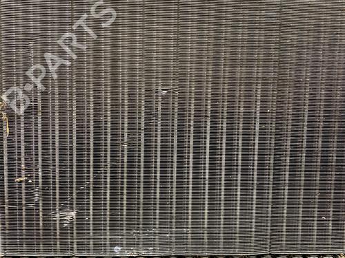 Water radiator CITROËN C4 II (NC_) 1.6 HDi 90 | BP32065415M31 