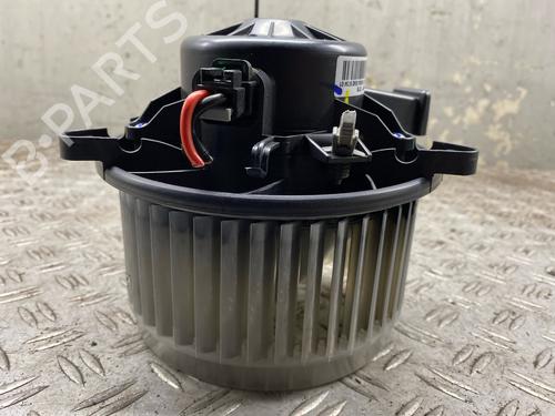 Used Heater blower motor OPEL INSIGNIA A (G09) 2.0 CDTI (68) (131 hp) 30975243