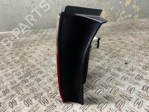 Left taillight BMW 3 Touring (E91) 318 i | BP29613071C34 
