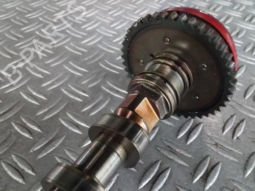 Other BMW 5 (F10) 550 i | BP14603796O1 