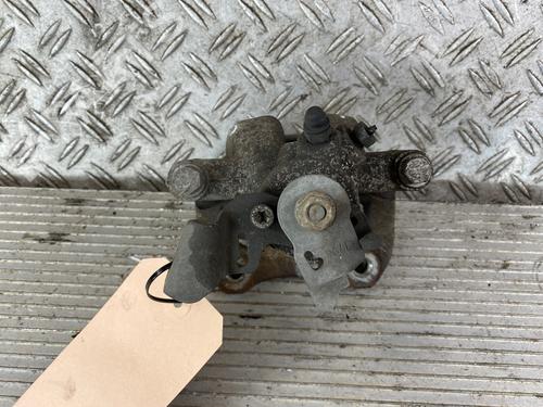 Right rear brake caliper RENAULT CLIO III Grandtour (KR0/1_) 1.2 16V | BP14606026M106 