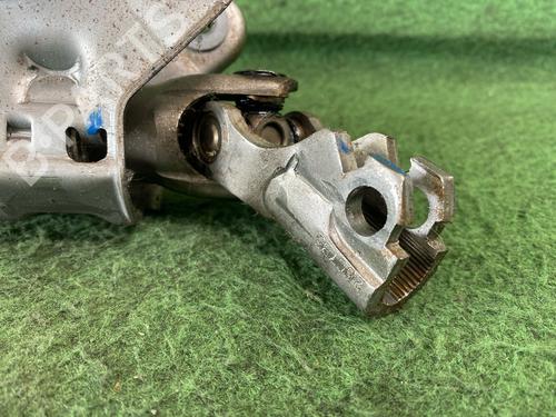 Steering column FIAT ULYSSE (179_) 2.0 D Multijet | BP19097981M21 