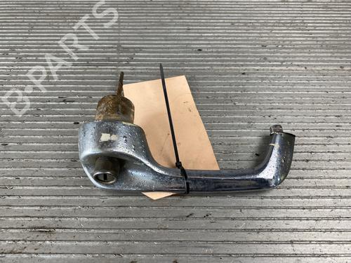 Używane Inne OPEL REKORD A 1500 (R3) (54 hp) 15588683