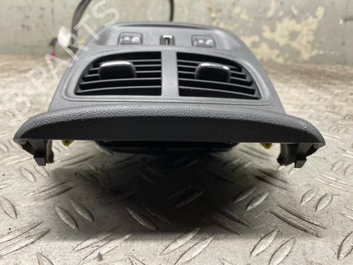 Air vent OPEL GRANDLAND / GRANDLAND X (A18, P1UO) 1.2 (75) | BP32305218I21 