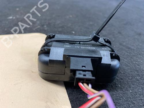 Electronic sensor VW GOLF VI (5K1) 1.4 TSI | BP34557468M84  - Image 5